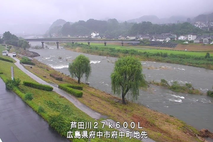 07月06日15時00分