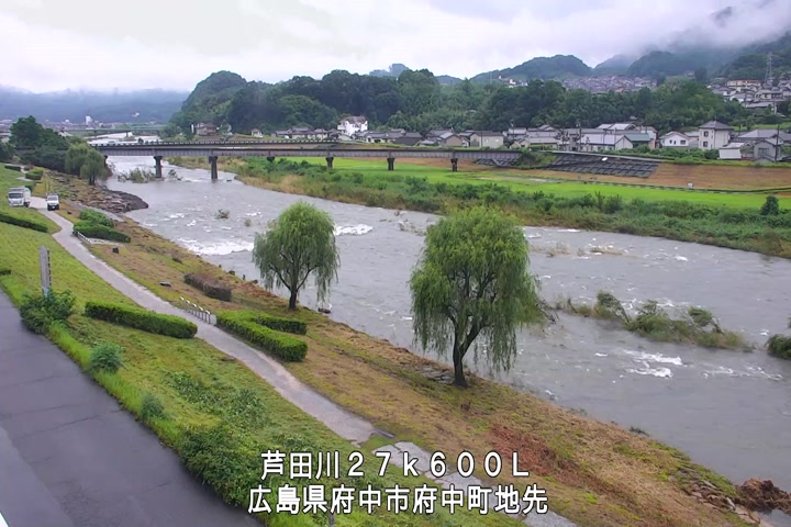 07月06日16時00分