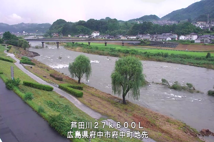07月06日19時00分