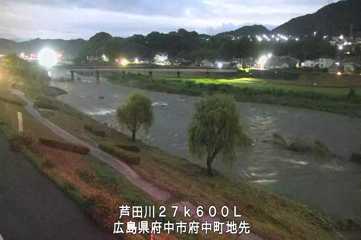 07月06日20時00分