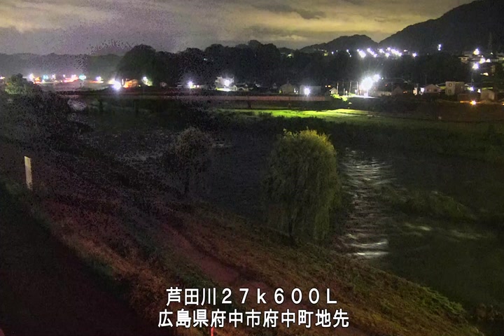 07月06日21時00分