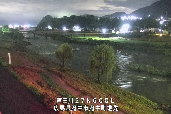 07月06日22時00分