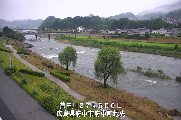 07月07日05時00分