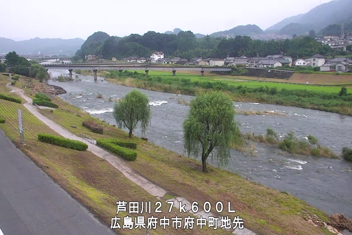 07月07日17時00分