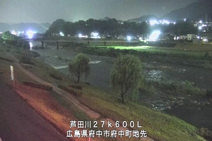 07月07日22時00分