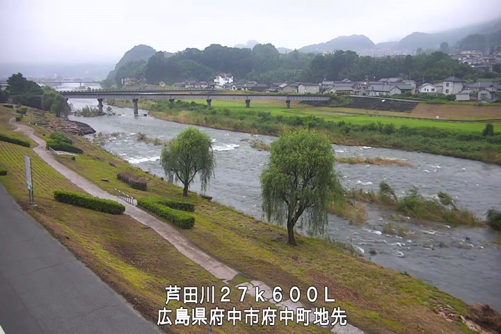 07月08日05時00分