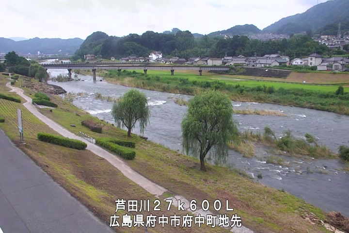 07月08日12時00分