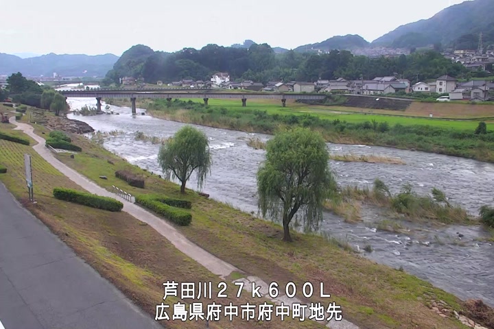 07月08日16時00分