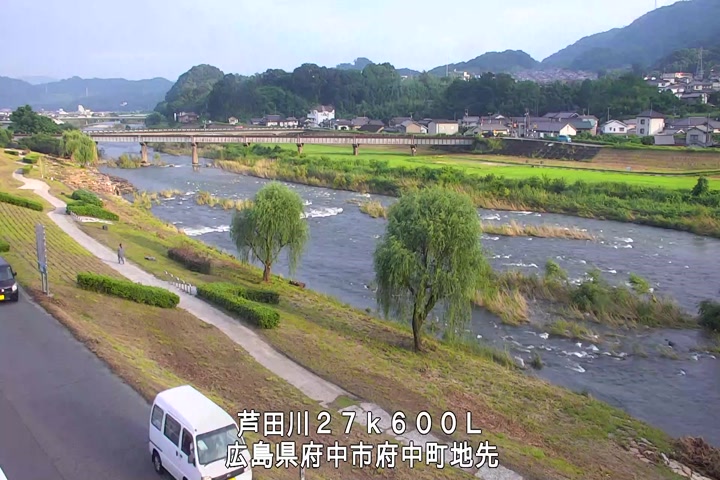 07月08日18時00分