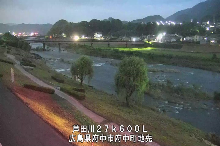 07月08日20時00分