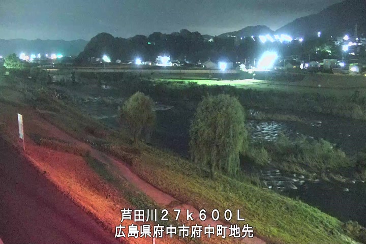 07月09日00時00分