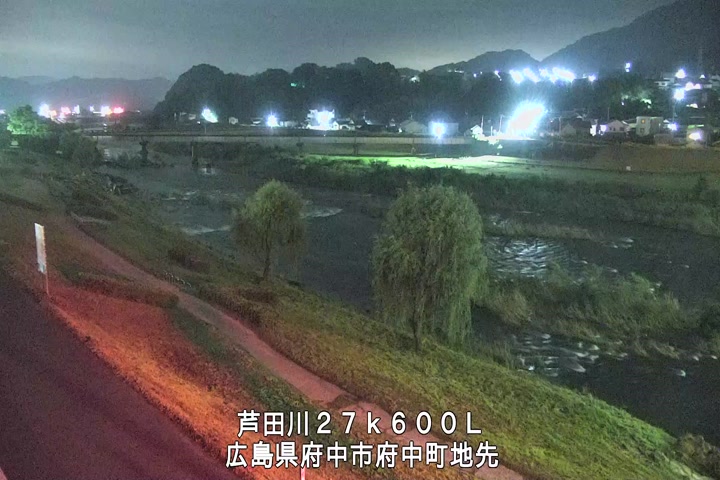07月09日02時00分