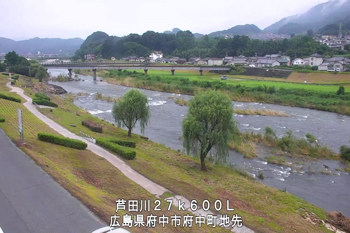 07月09日07時00分
