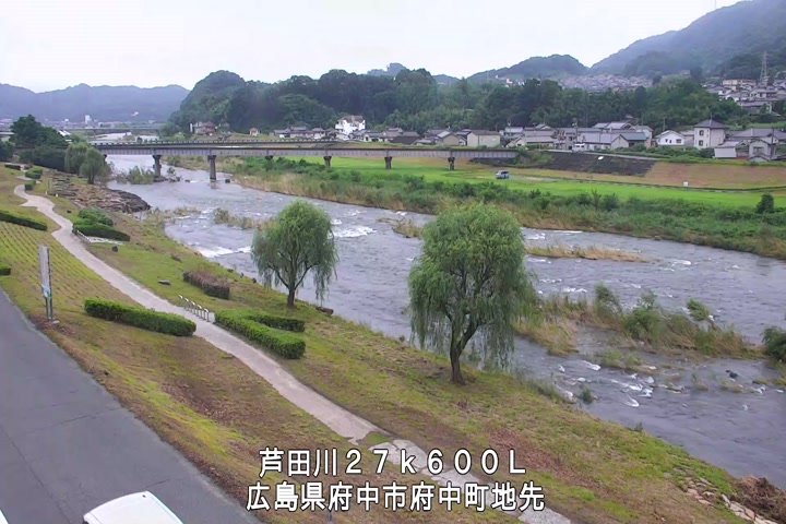 07月09日08時00分