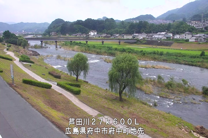 07月09日13時00分