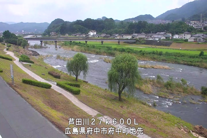 07月09日14時00分