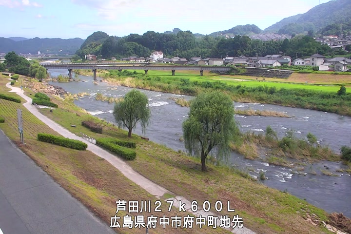 07月09日15時00分