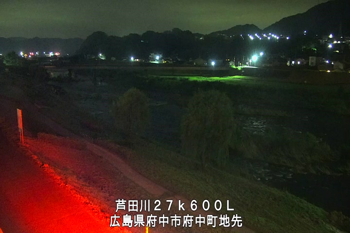 07月09日22時00分