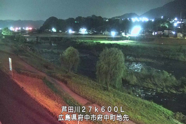 07月10日00時00分