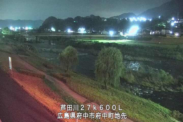 07月10日01時00分