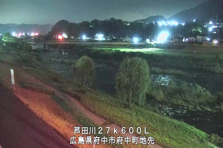 07月10日02時00分