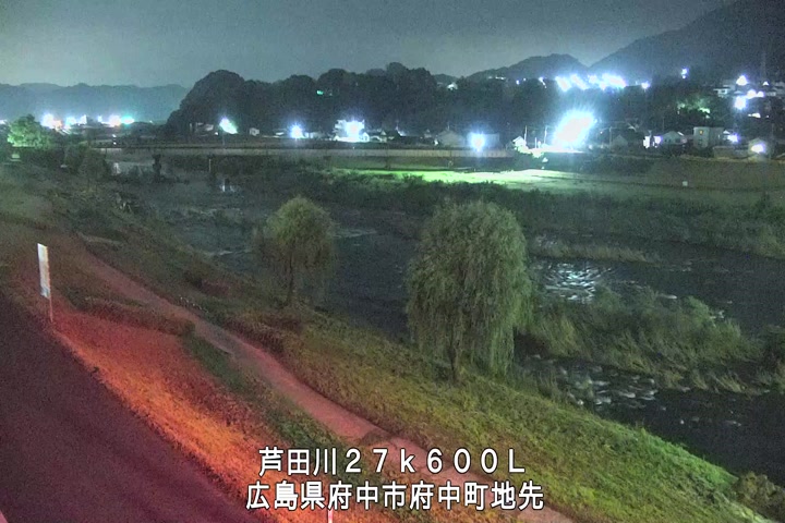 07月10日03時00分