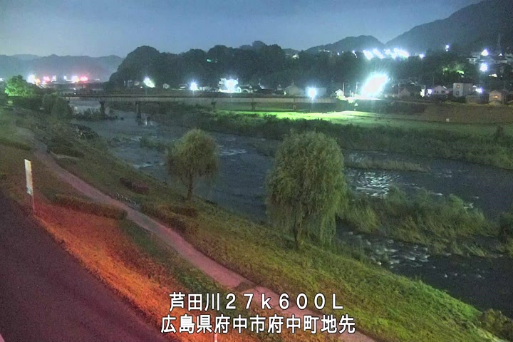07月10日04時00分
