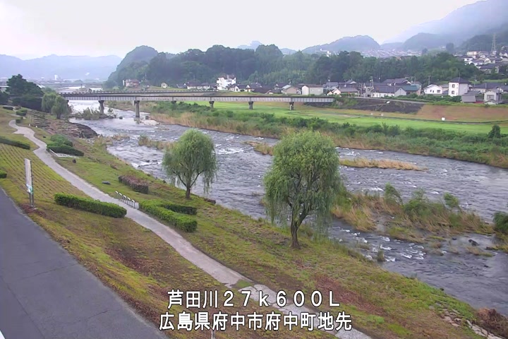07月10日05時00分
