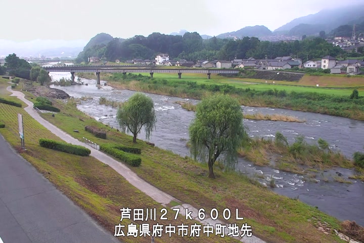 07月10日06時00分