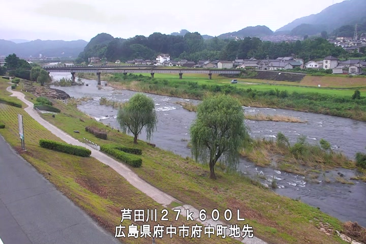 07月10日07時00分