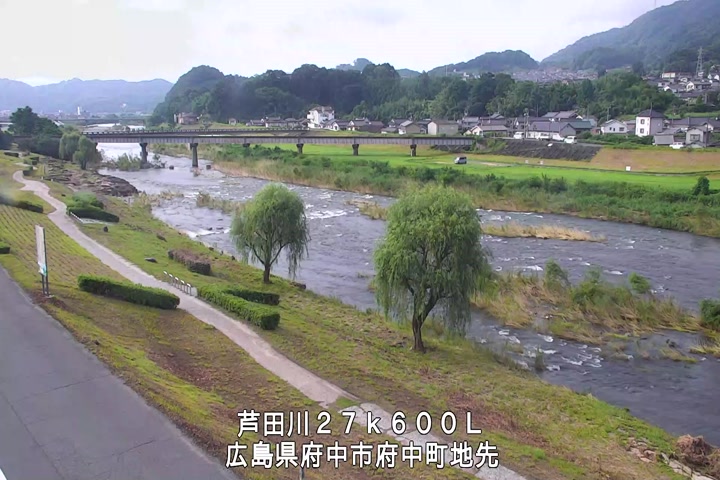07月10日08時00分