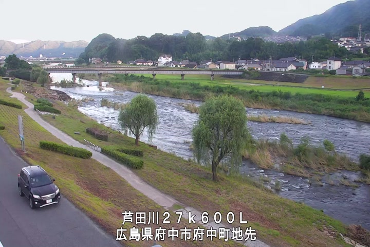 07月10日19時00分