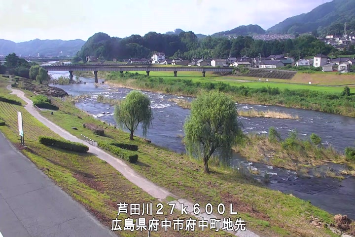 07月11日08時00分