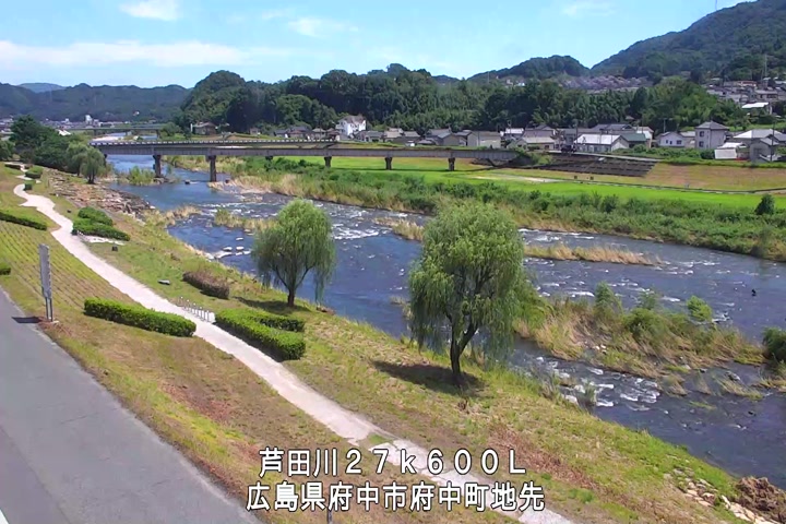07月11日14時00分