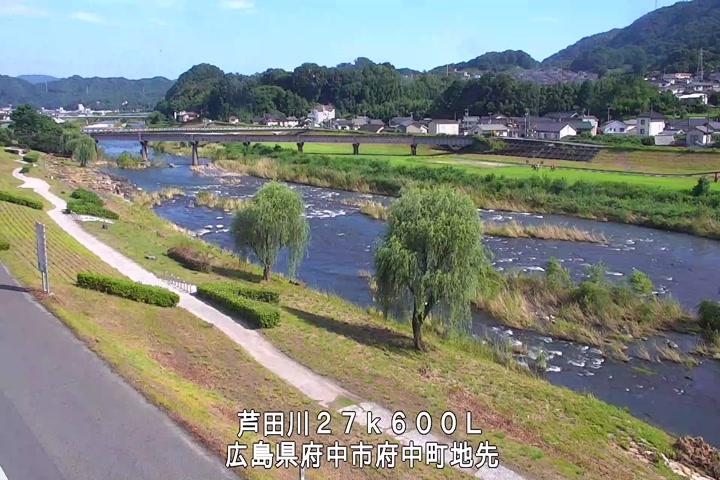 07月11日16時00分