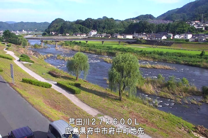 07月11日17時00分