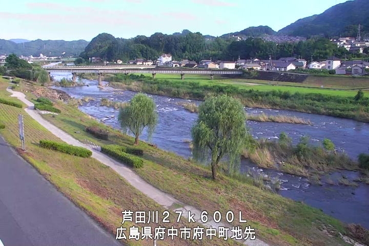 07月11日18時00分
