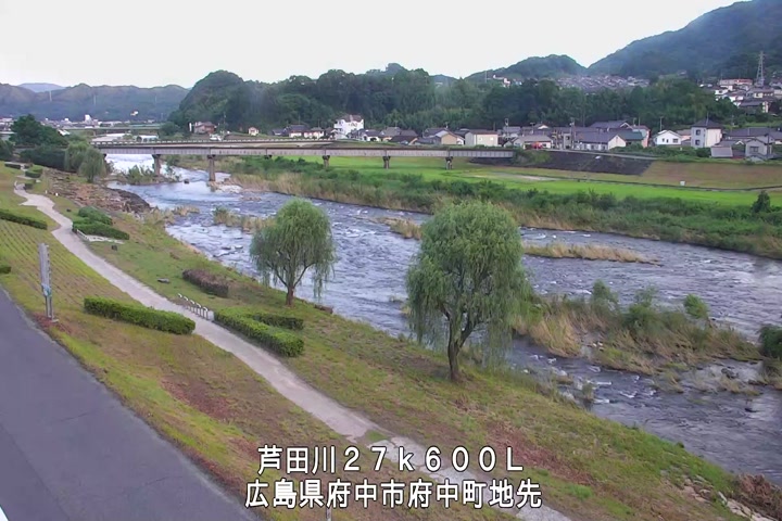 07月11日19時00分