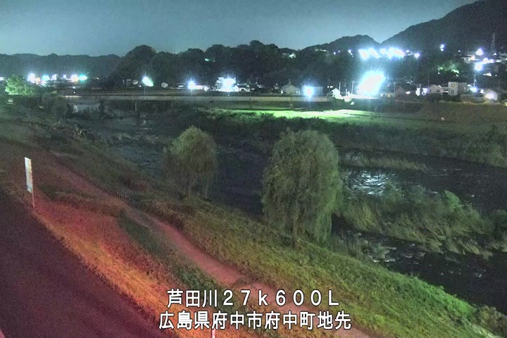 07月11日23時00分