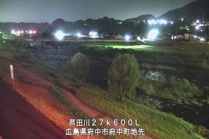 07月12日00時00分