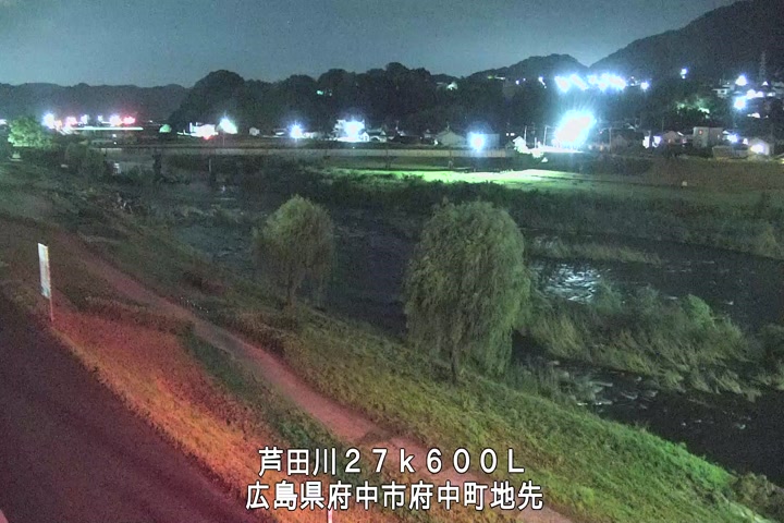07月12日01時00分