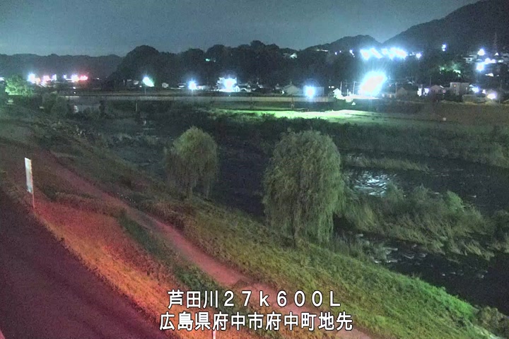 07月12日02時00分