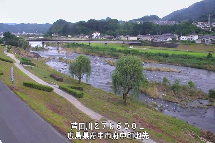 07月12日18時00分