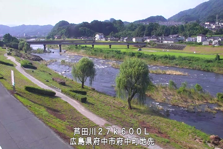 07月13日08時00分