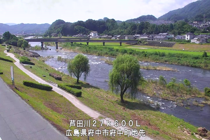 07月13日10時00分