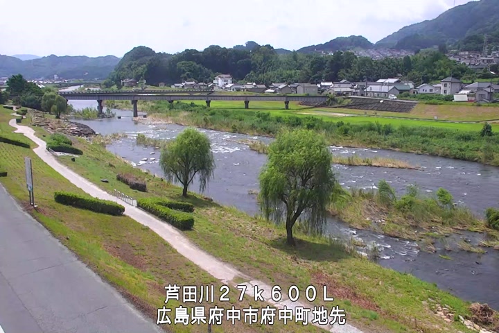 07月13日11時00分