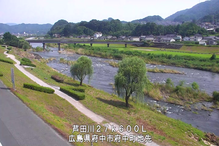07月13日15時00分