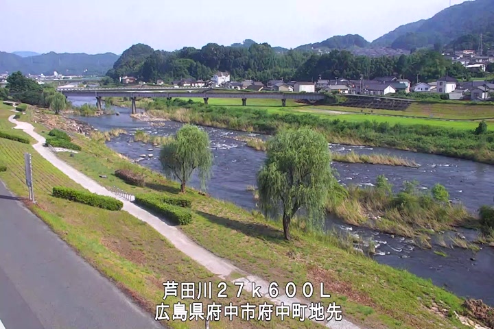 07月13日16時00分