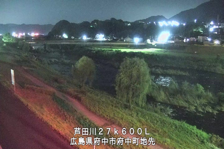 07月15日00時00分
