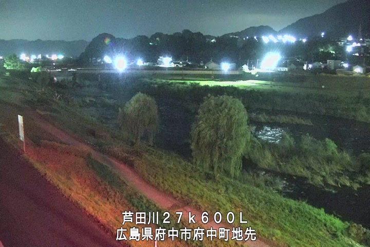07月15日02時00分
